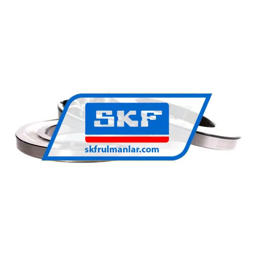 SKF 51316 ürün fotoğrafı 3