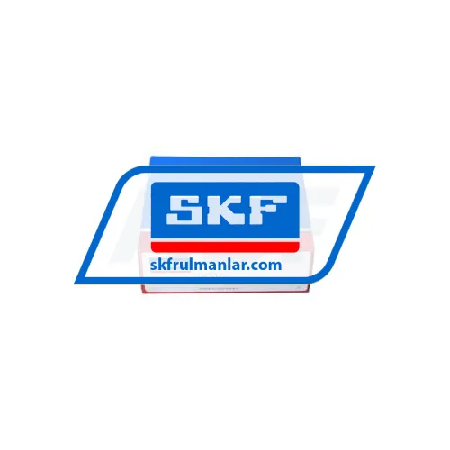 SKF 51316 ürün fotoğrafı 4