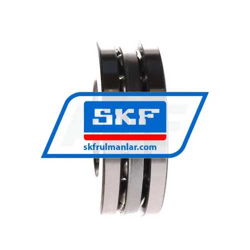 SKF 51314 ürün fotoğrafı 2