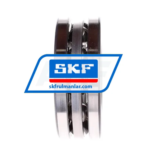 SKF 51312 ürün fotoğrafı 2