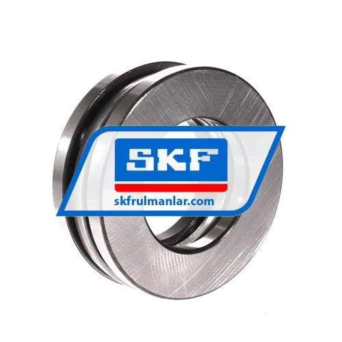 SKF 51313 ürün fotoğrafı 2