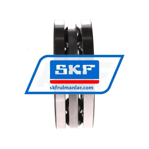 SKF 51313 ürün fotoğrafı 3