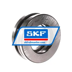 SKF 51313