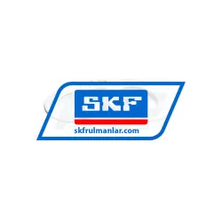 SKF 51102