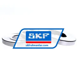 SKF 51412M rulman resim 2