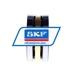 SKF 51412M rulman resim 3