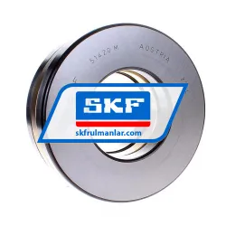 SKF 51420M