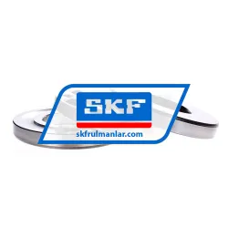 SKF 51420M rulman resim 3
