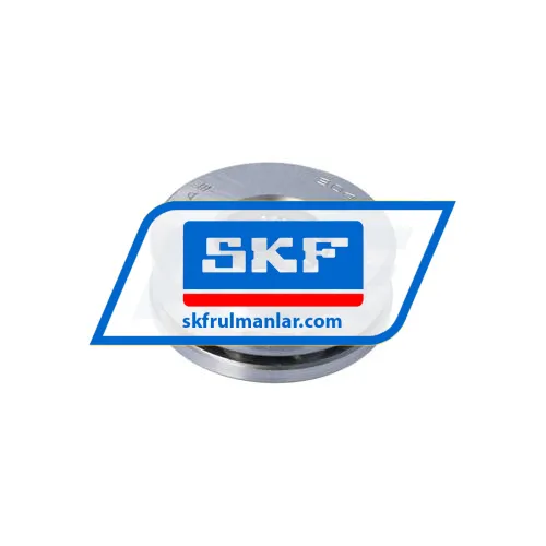 SKF 51304