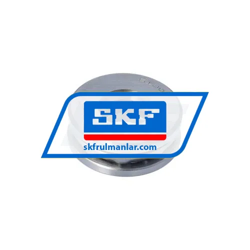 SKF 51304 ürün fotoğrafı 2