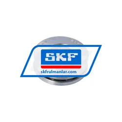 SKF 51304