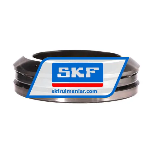 SKF 53220