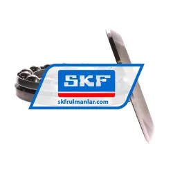 SKF 53220 rulman resim 2