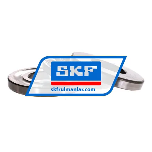 SKF 51411 ürün fotoğrafı 2