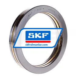 SKF 51130M