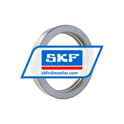 SKF 51134M