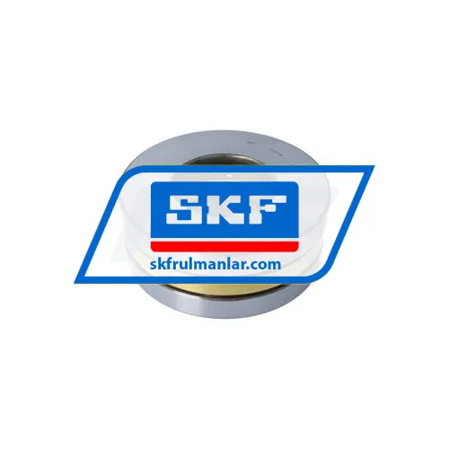 SKF 51417M