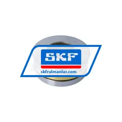 SKF 51417M
