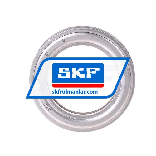SKF 240930