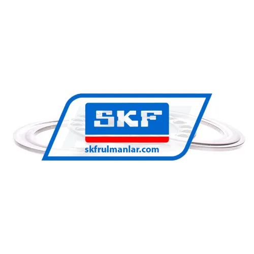 SKF 240930 ürün fotoğrafı 2