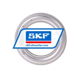 SKF 240930