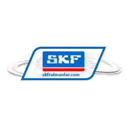 SKF 240930 rulman resim 2