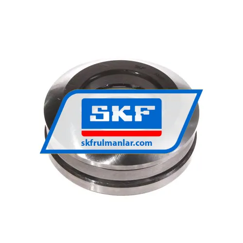 SKF 53307