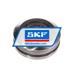 SKF 53307