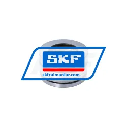 SKF 52313