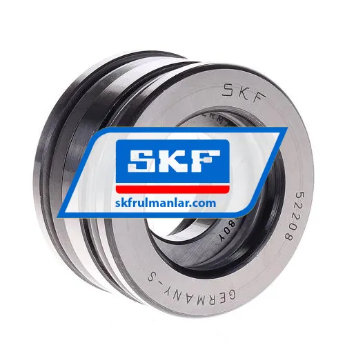 SKF 52208