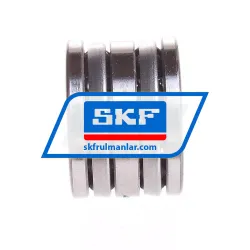 SKF 52202 rulman resim 3