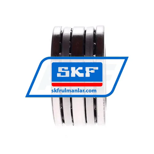 SKF 52210 ürün fotoğrafı 3