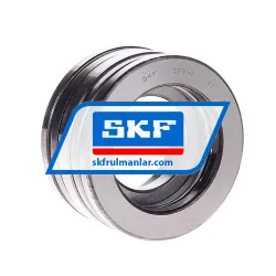 SKF 52210