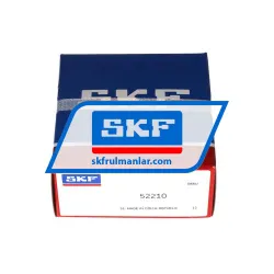 SKF 52210 rulman resim 4