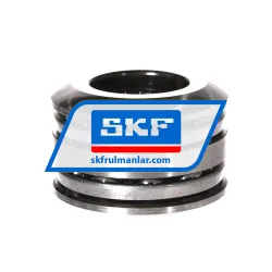 SKF 54307