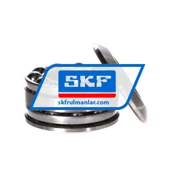 SKF 54307 rulman resim 2