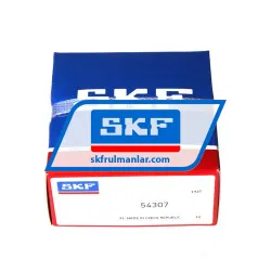 SKF 54307 rulman resim 3