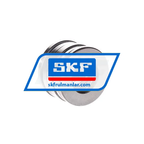 SKF 52305