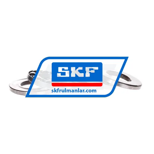 SKF 52305 ürün fotoğrafı 2