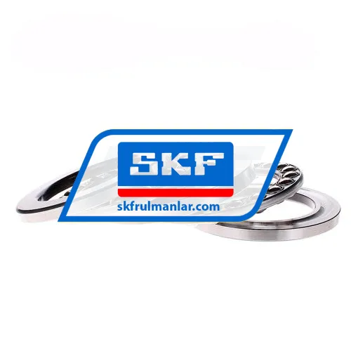 SKF 52220 ürün fotoğrafı 2