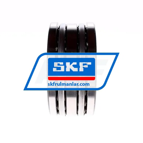 SKF 52220 ürün fotoğrafı 3
