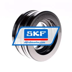 SKF 52220