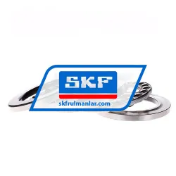SKF 52220 rulman resim 2
