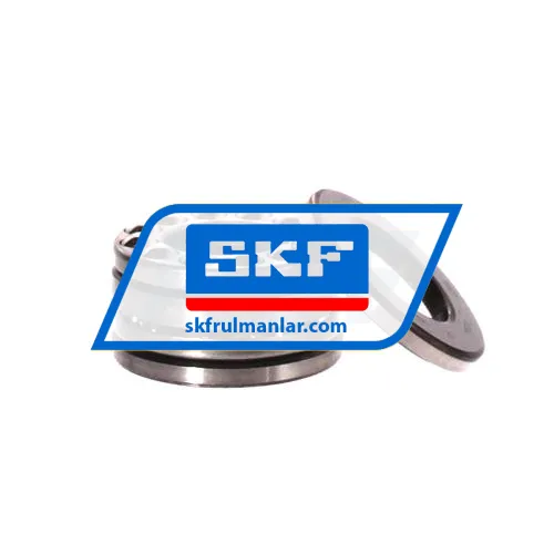 SKF 52204 ürün fotoğrafı 2