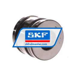 SKF 52406