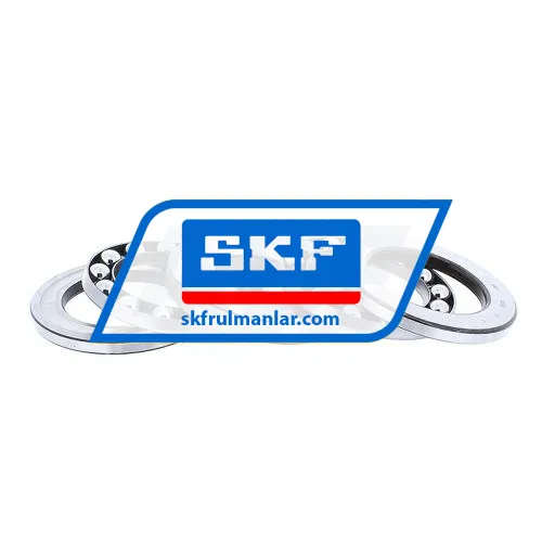 SKF 52209