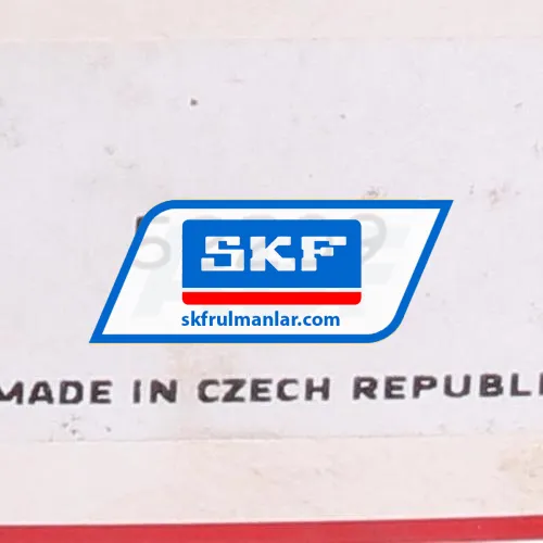 SKF 52209 ürün fotoğrafı 4
