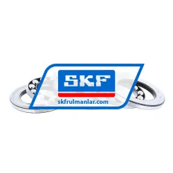 SKF 52209