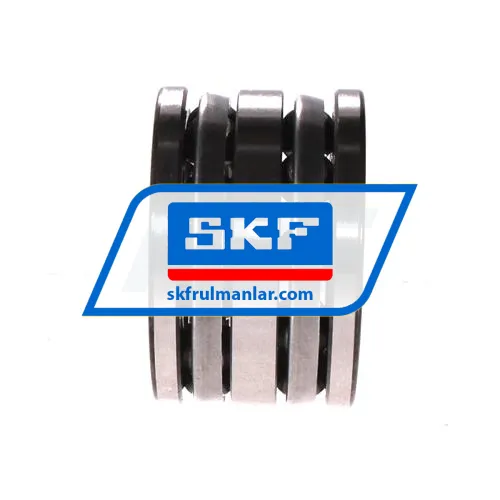 SKF 52309 ürün fotoğrafı 4