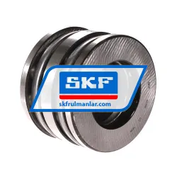 SKF 52309